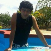 Jesus Gonzalez