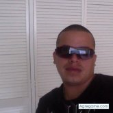 djlilboymix chico soltero en Aguascalientes