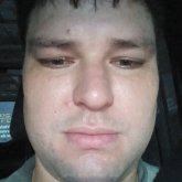 Divertido juego mucho. Me gustan las