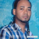 angel3d chico soltero en Calamocha