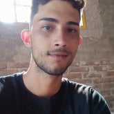 Mario Ricardo Rivas Torres