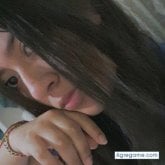 Kiara2003