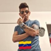 Busco ligar. Busco mujeres. Soltero sin