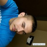 jesusolorioaleman