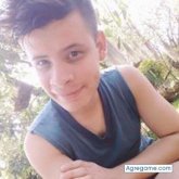David Valdez