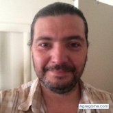 MEP1973 chico soltero en Perth Amboy