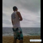 Chatear con Pietrooo de Brasil