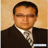 Chatear con Yojan1927 de Popayán