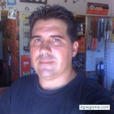 rocaroman chico soltero en El Soberbio