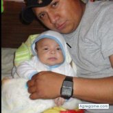 LuPiTa85 chica casada en Ixtapaluca