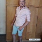 Ver fotos más de marcelo_marce420
