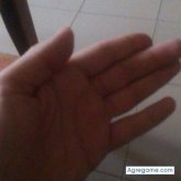 Chatear con Cristianvela2015 de Simancas