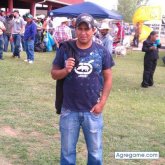 Foto de perfil de emanuelguzman