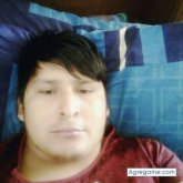 Chatear con Wilmermilton de Quillacollo