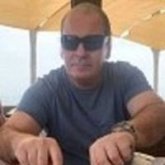 Busco ligar. Mujeres mayores de 45.