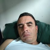 williamnunez39763