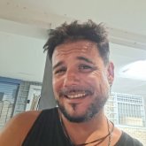 alvaroherrero49020