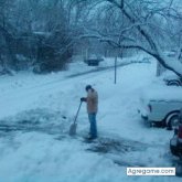 riveraaa chico soltero en Cliffside Park