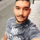 Maquinista. Conocer a personas y lo que