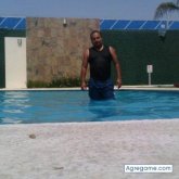 Foto de perfil de Eduardopoblano