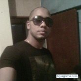 Chatear con Junior6 de Juan Dolio