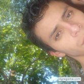 Foto de perfil de jhonatan01