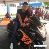 Foto de perfil de samuelreyes9839