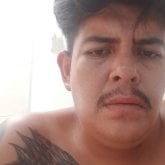 Ingeniero en navegación terrestre 🚛.