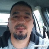 Ver fotos más de Claudiodaniel2020