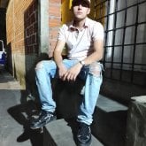 Maicoguerracarona
