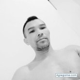 Bertel chico soltero en Medellín