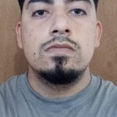 Que la pasemos vien. El que come callado