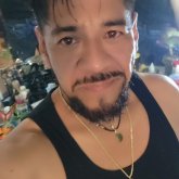 Celestino Ayala