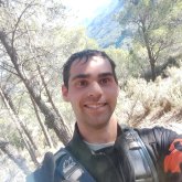 Agricultura. Lo que surja.