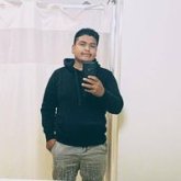 Foto de perfil de aldorm