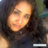 rosscullen chica casada en Lázaro Cárdenas