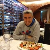 Busco mujeres para amistad. Sincero,