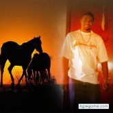 Chatear con waly de Nuevo Emperador