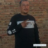 Busco chatear. Mujhe res cerka de mi.