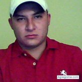 romeogama