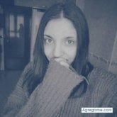 Mujeres solteras en Amorebieta-etxano