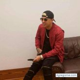 Chatear con norielgonzalez de La Concordia