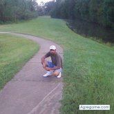 redscorpion63 chico separado en Kendall