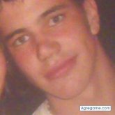 ronaldinho1515 chico soltero en Epila