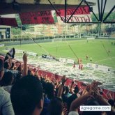 VicdielAcevedo chico soltero en Mariara