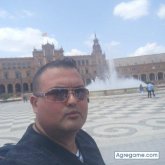 Chatear con Javierrr38 de Las Caletillas