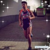 Chatear con jorgeguerrero4478 de Cintruenigo