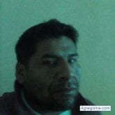 Foto de perfil de Davidchoq