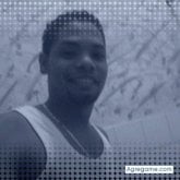Pin: 2175CCE9 Cel: 04124998812 face Odranoel Rehkyev Noriega