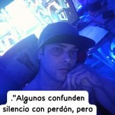 cristianfernandez116